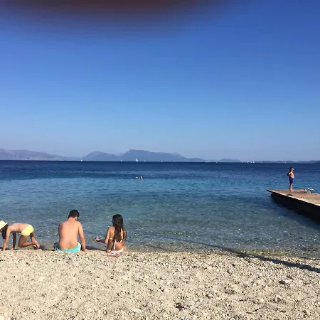 Dimitra