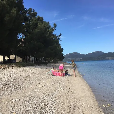 Dimitra Villa